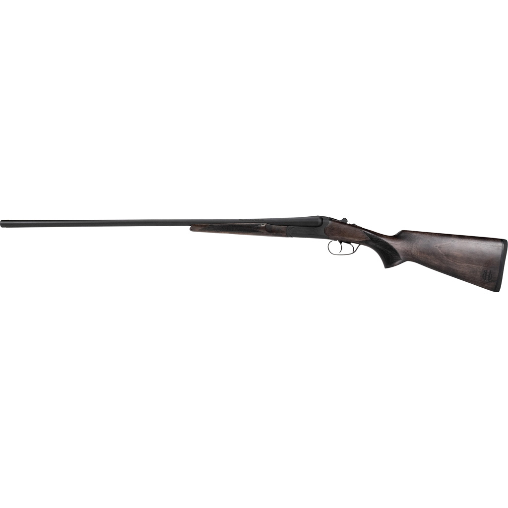 Heritage Manufacturing Badlander Field 28 Gauge - Jimmy's Cr view 3