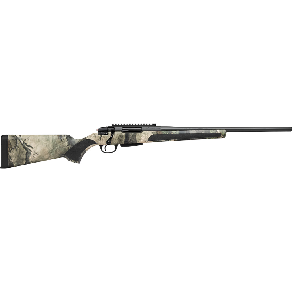 Savage Arms Stevens 334 270 Win - Jimmy's Creek Firearms view 3