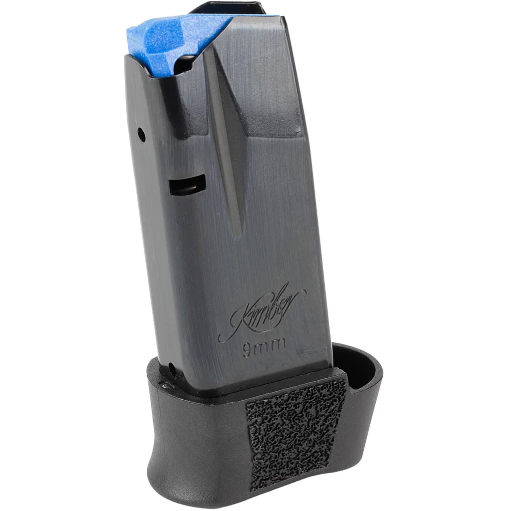 Kimber CDS9 Magazine 9mm - Jimmy's Creek Firearms view 5