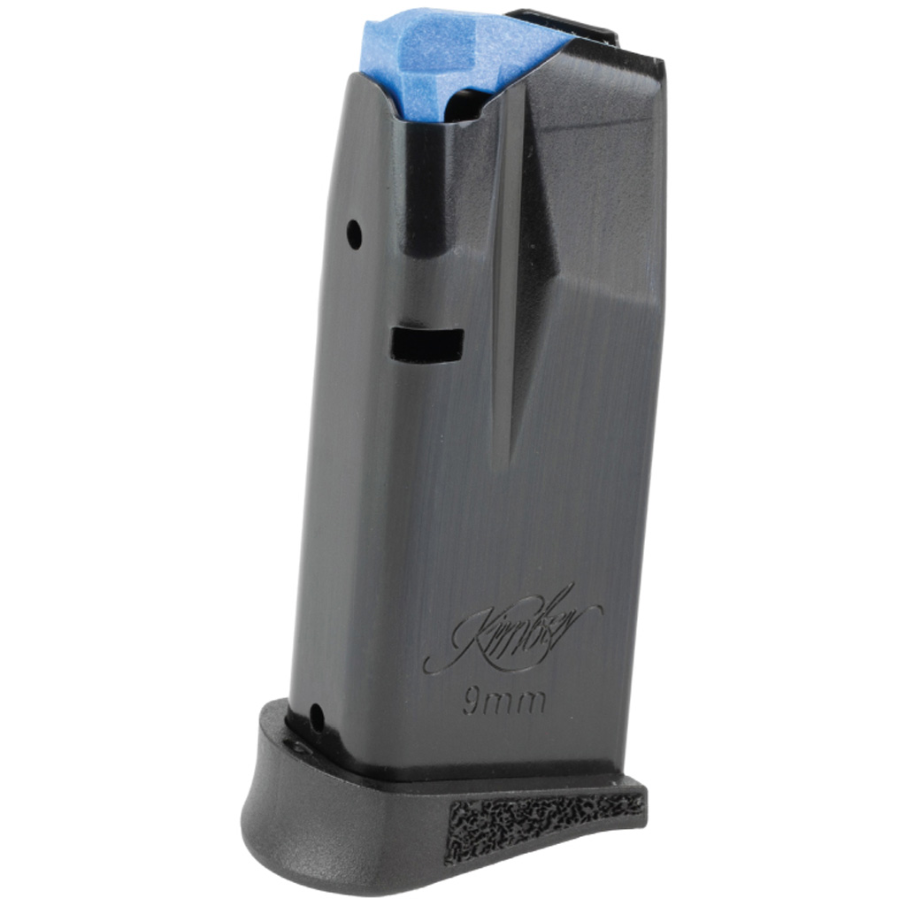 Kimber CDS9 Magazine 9mm - Jimmy's Creek Firearms view 3