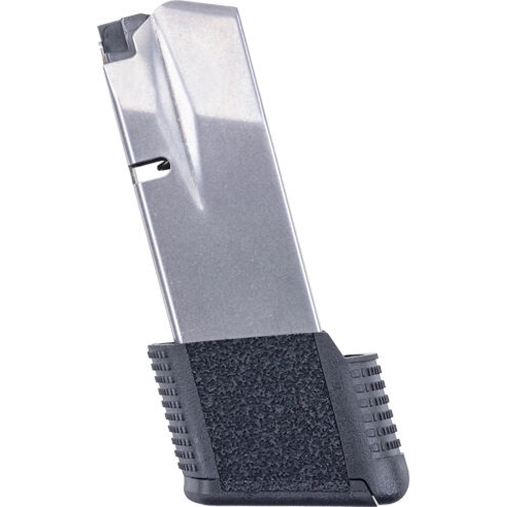 Kahr Arms X9 Magazine 9mm - Jimmy's Creek Firearms view 3