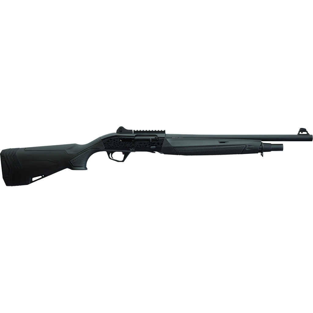 Charles Daly 601 Sport 12 Gauge - Jimmy's Creek Firearms view 4