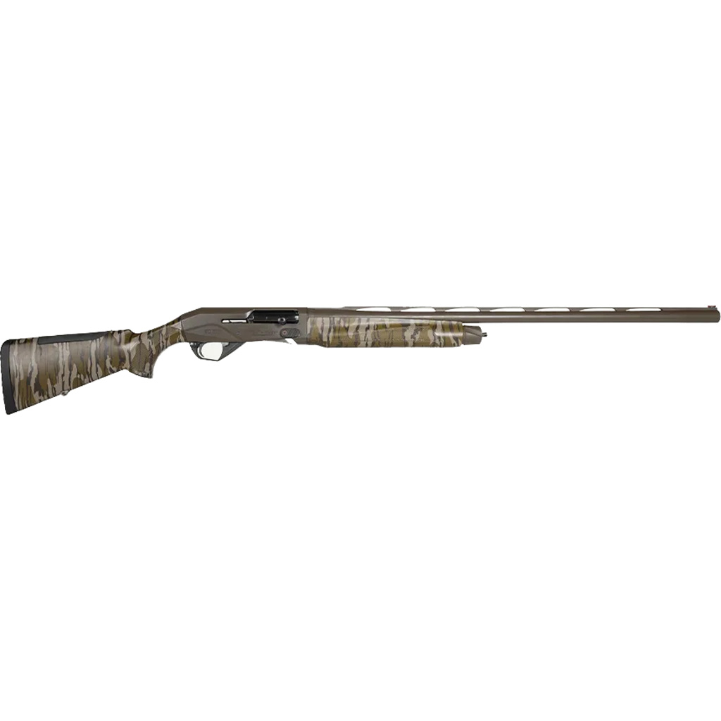 Weatherby Sorix Bottomland 12 Gauge - Jimmy's Creek Firearms view 3