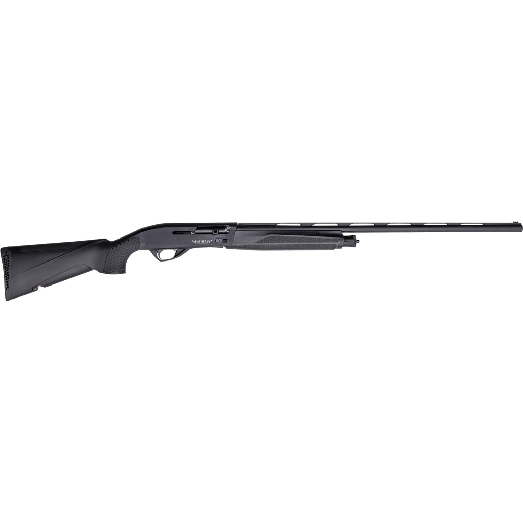 Weatherby Element 2 Synthetic 20 Gauge - Jimmy's Creek Firea view 5