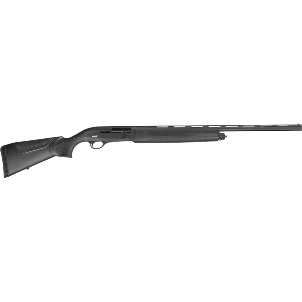 TriStar Sporting Arms Raptor II 12 Gauge - Jimmy's Creek Fir view 4
