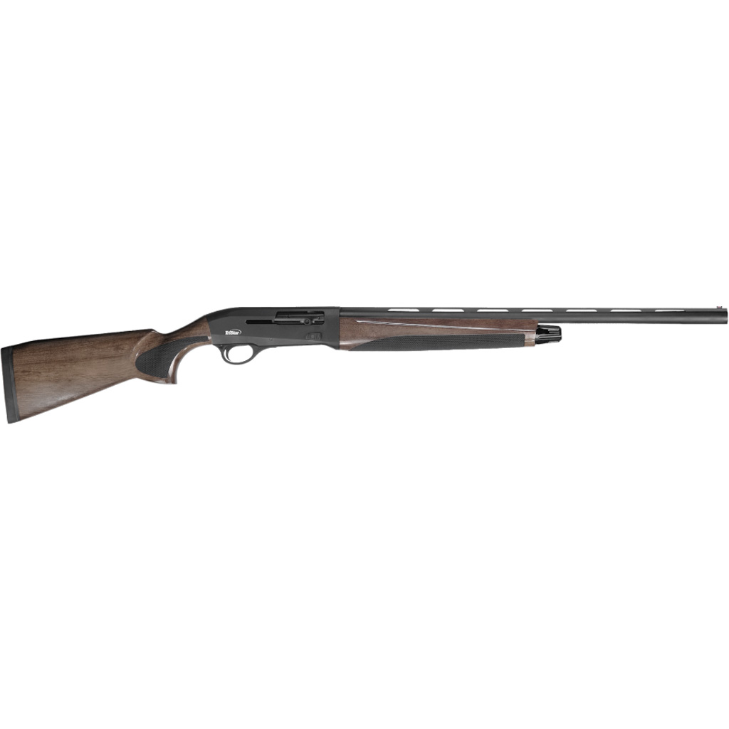 TriStar Sporting Arms Raptor II 20 Gauge - Jimmy's Creek Fir view 4