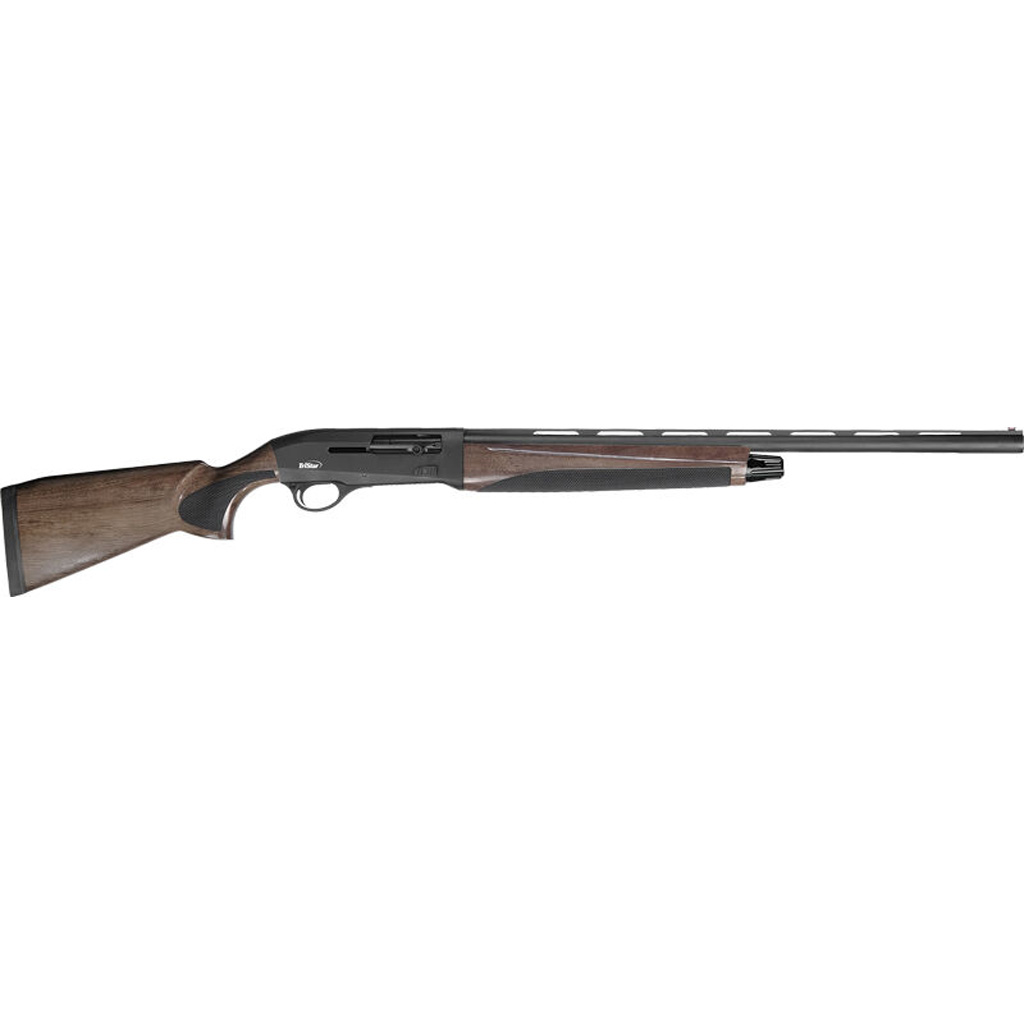 TriStar Sporting Arms Raptor II 20 Gauge - Jimmy's Creek Fir view 4