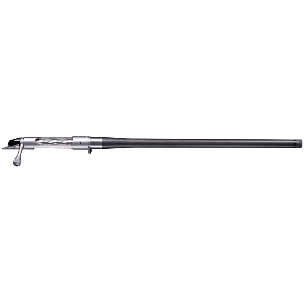 Bergara Premier Series Barreled Action 7MM PRC - Jimmy's Cre view 4