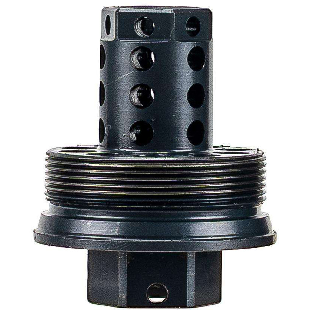 IWI - Israel Weapon Industries HUB-T Direct Thread Adapter - view 2