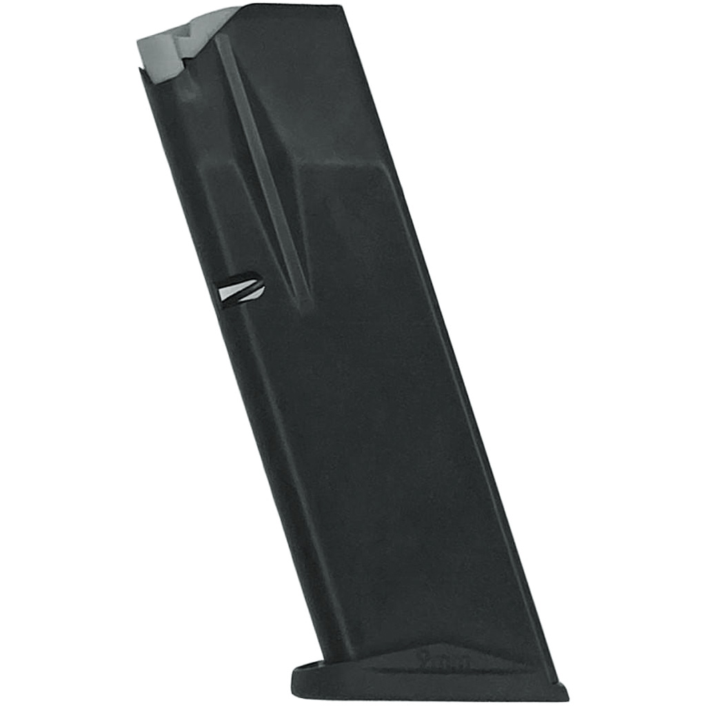 IWI US, Inc 9MM - Jimmy's Creek Firearms view 3