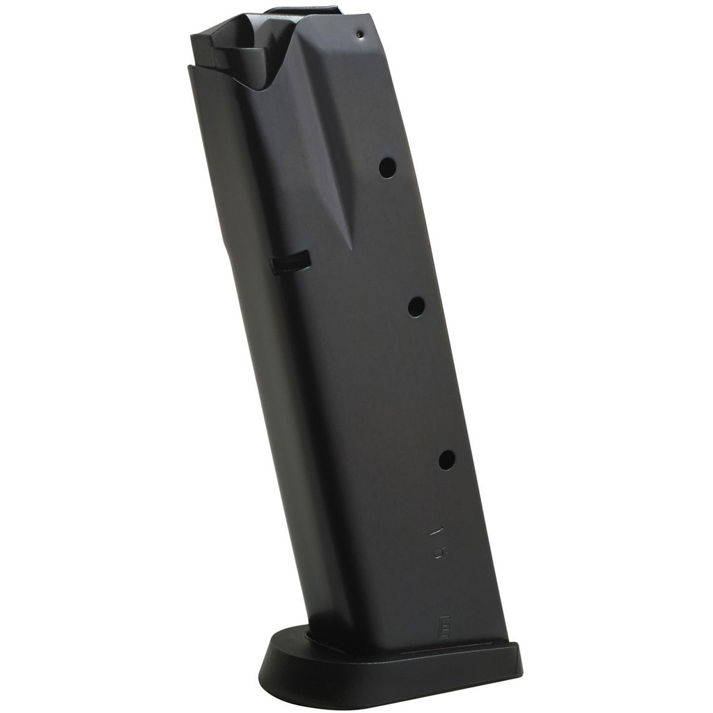 IWI US Jericho II - Jimmy's Creek Firearms view 2