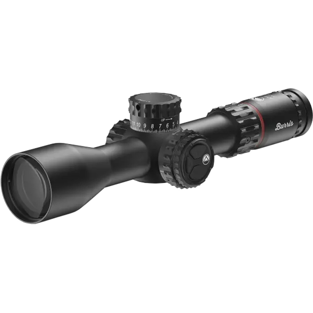 Burris Optics XTR PS - Jimmy's Creek Firearms view 2