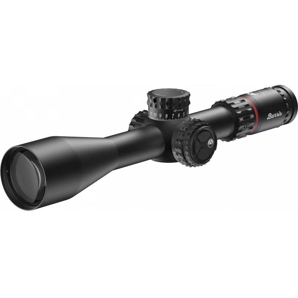 Burris Optics XTR III - Jimmy's Creek Firearms view 2