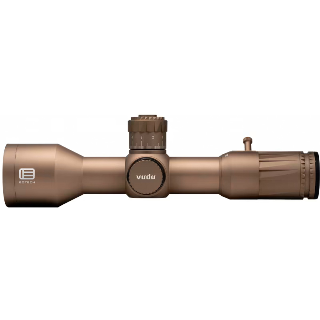 Eotech Vudu - Jimmy's Creek Firearms view 2
