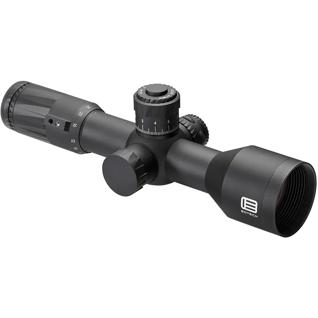 Eotech Vudu - Jimmy's Creek Firearms view 2