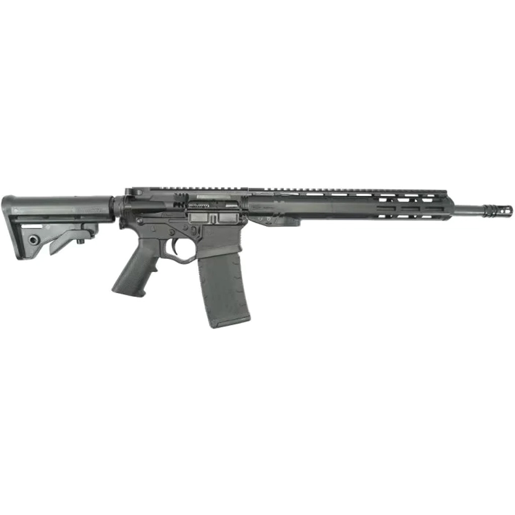 ATI Alpha Maxx - Jimmy's Creek Firearms view 2