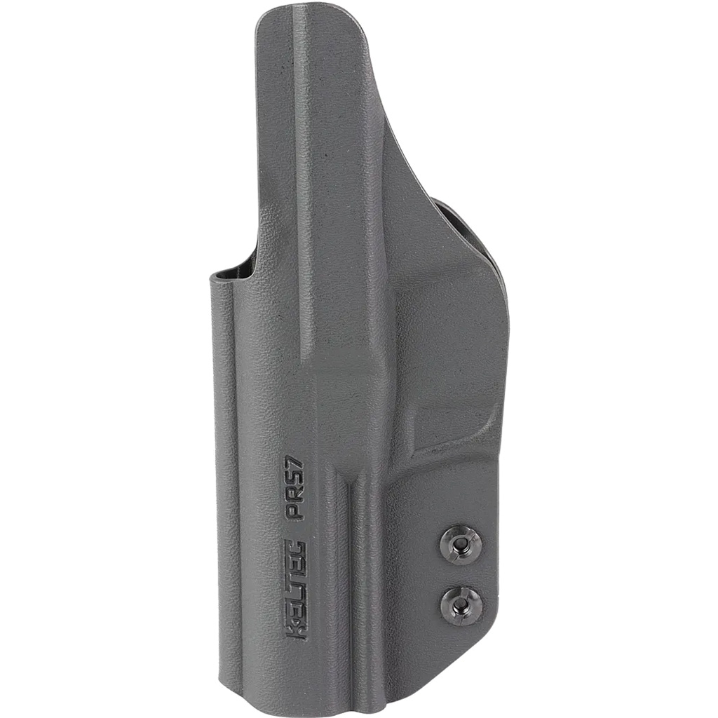 Keltec PR-5.7 Holster - Jimmy's Creek Firearms view 4