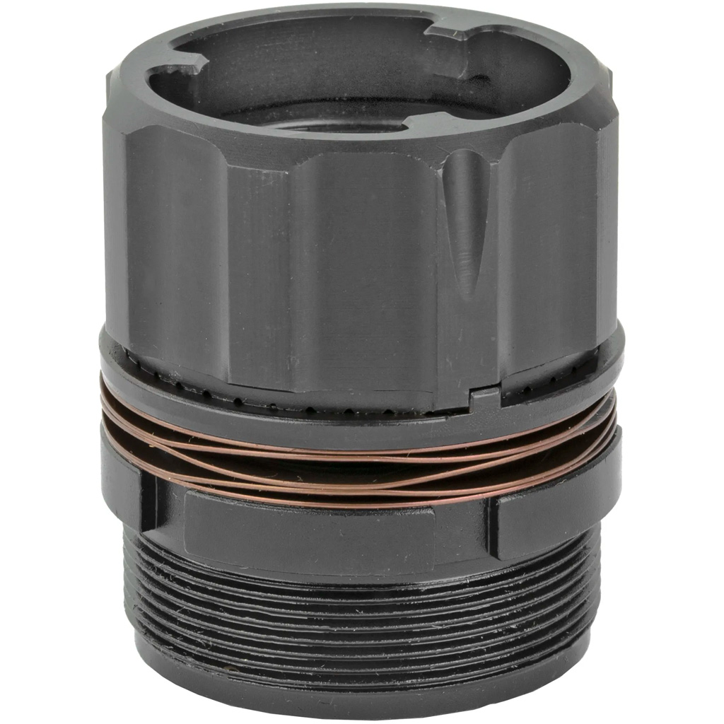 Dead Air Armament KeyMo Adapter - Jimmy's Creek Firearms view 2
