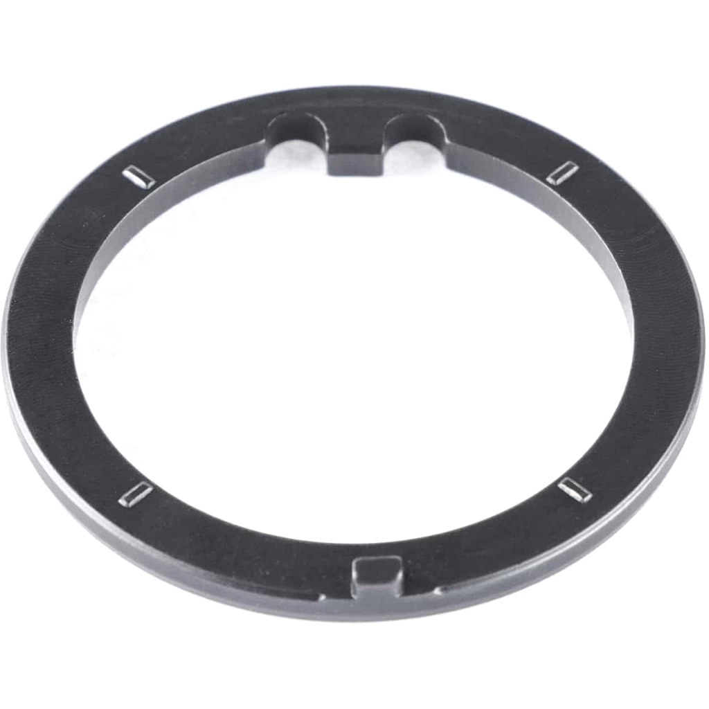 Dead Air Armament Detent Ring - Jimmy's Creek Firearms view 2