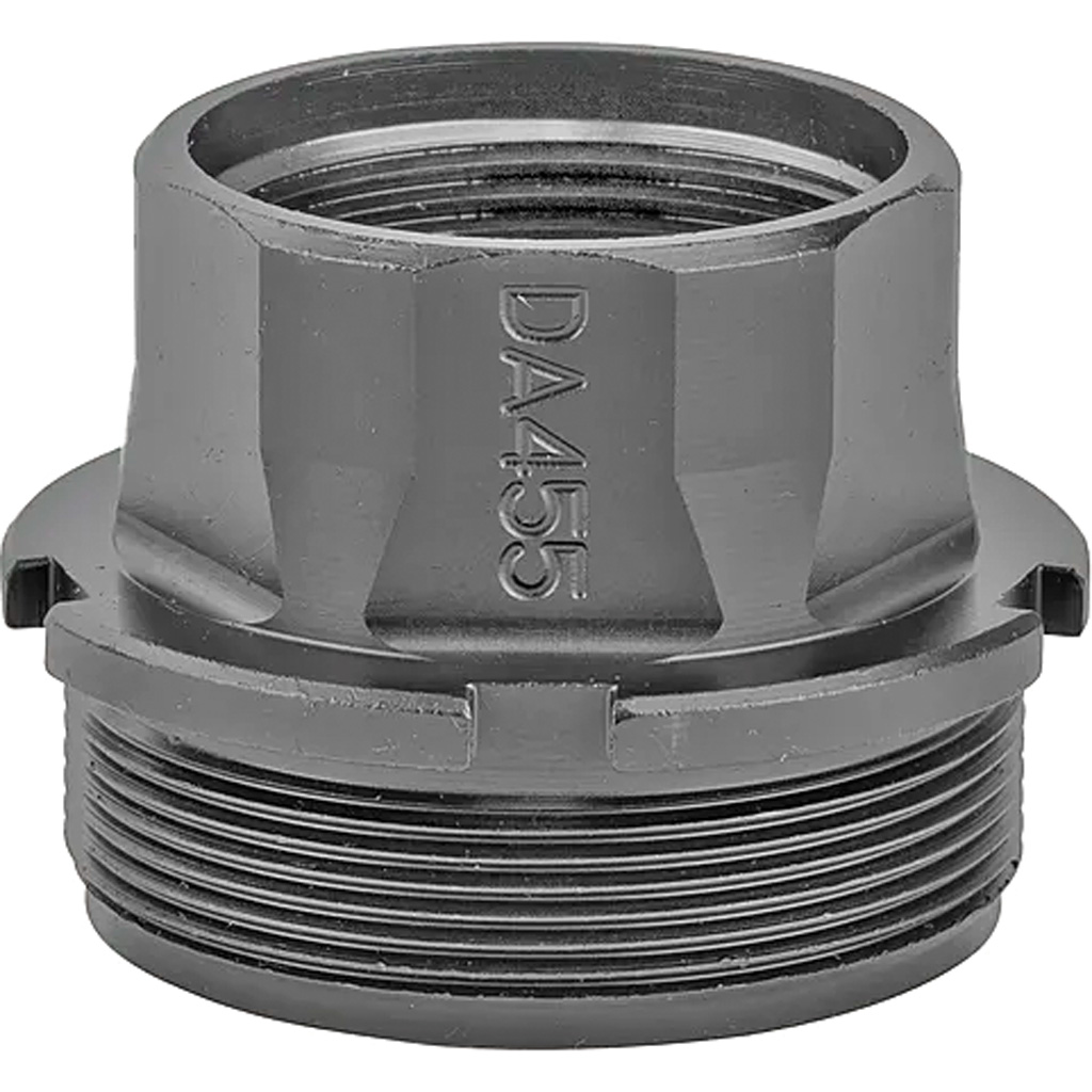 Dead Air Armament Xeno Mount - Jimmy's Creek Firearms view 4
