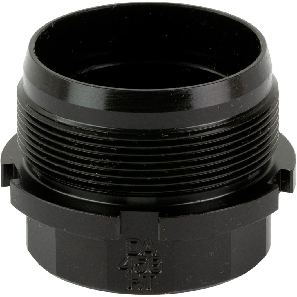 Dead Air Silencers - Jimmy's Creek Firearms view 4