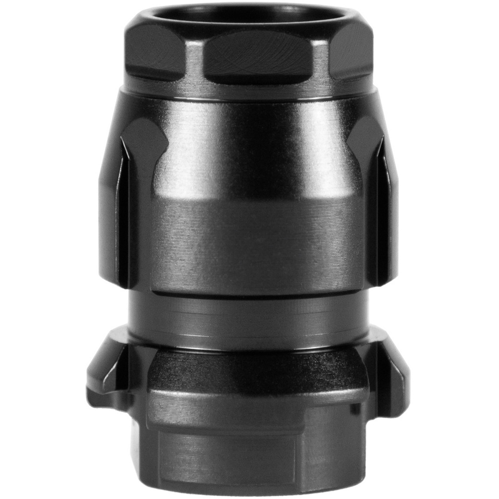 Dead Air Armament Key Mount Zero - Jimmy's Creek Firearms view 5