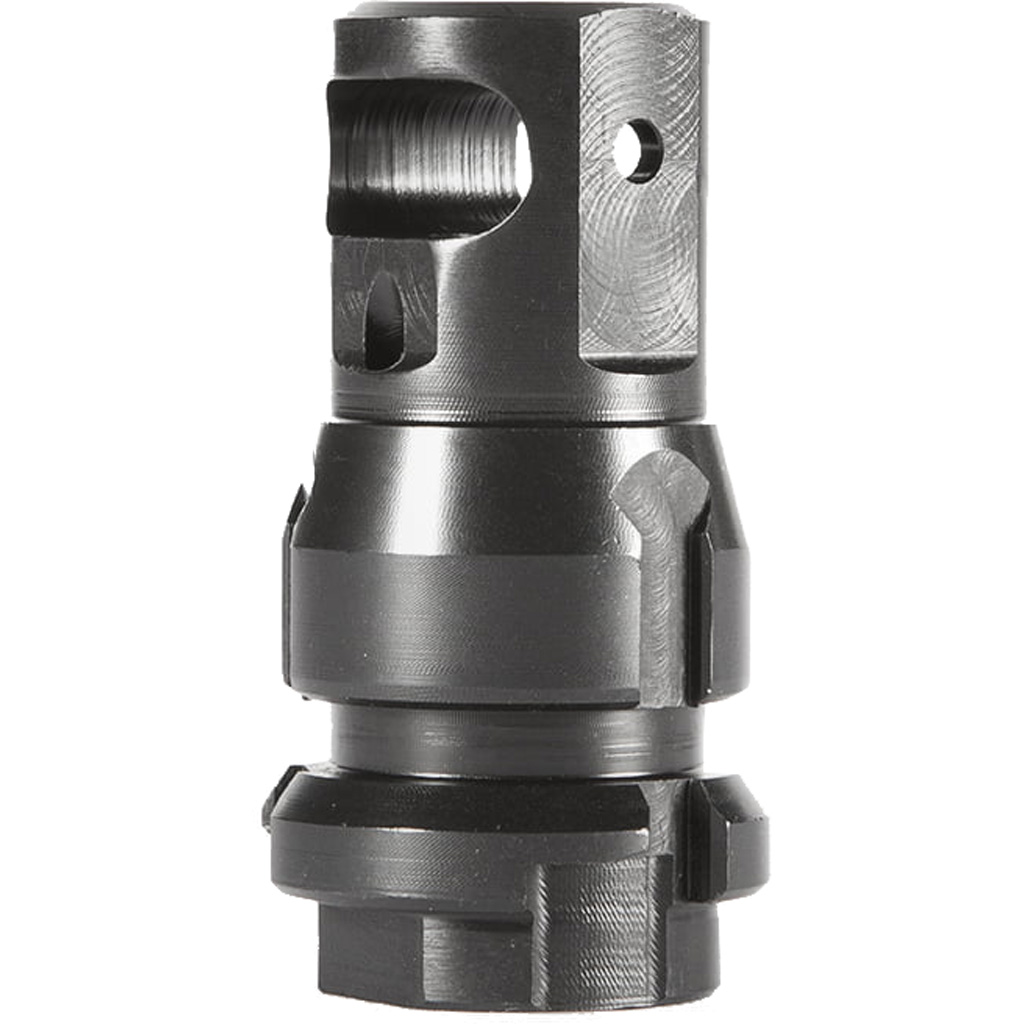 Dead Air Armament KeyMicro Brake - Jimmy's Creek Firearms view 5