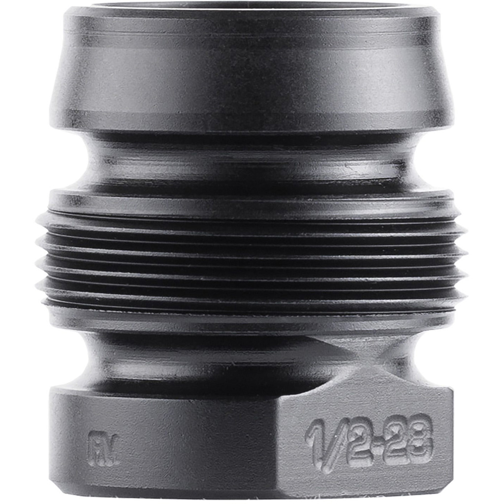 Dead Air Armament Xeno Xero Mount - Jimmy's Creek Firearms view 2
