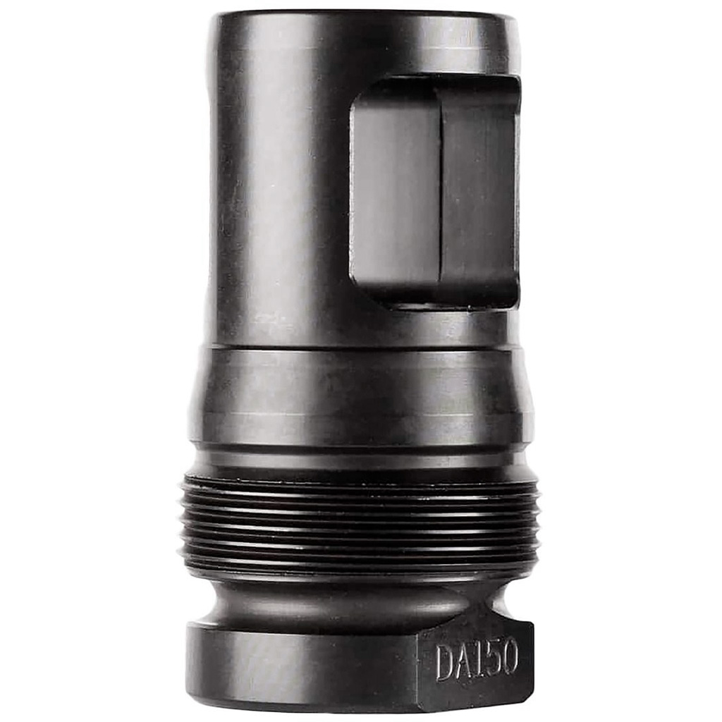 Dead Air Silencers - Purple Mountain Armory view 5