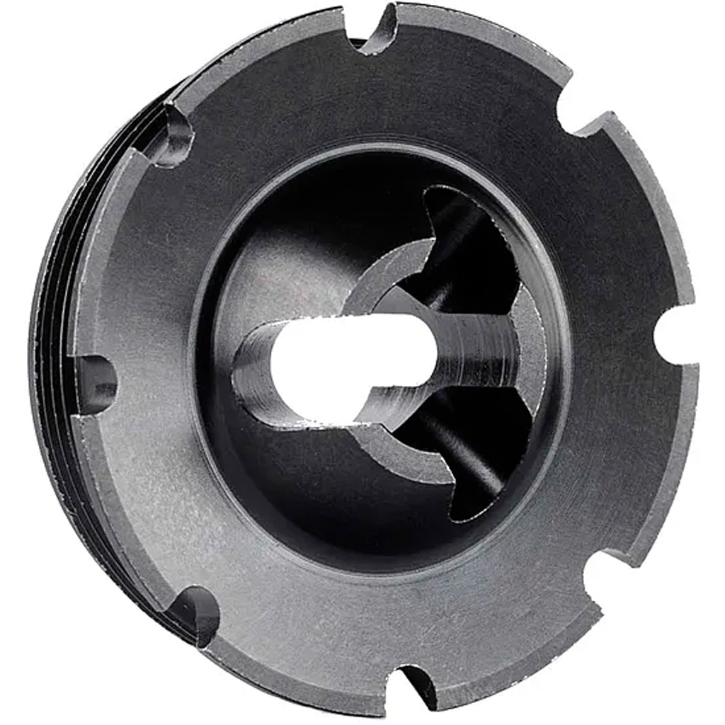 Dead Air Armament Sandman/Pyro FH Front Cap - Jimmy's Creek view 2