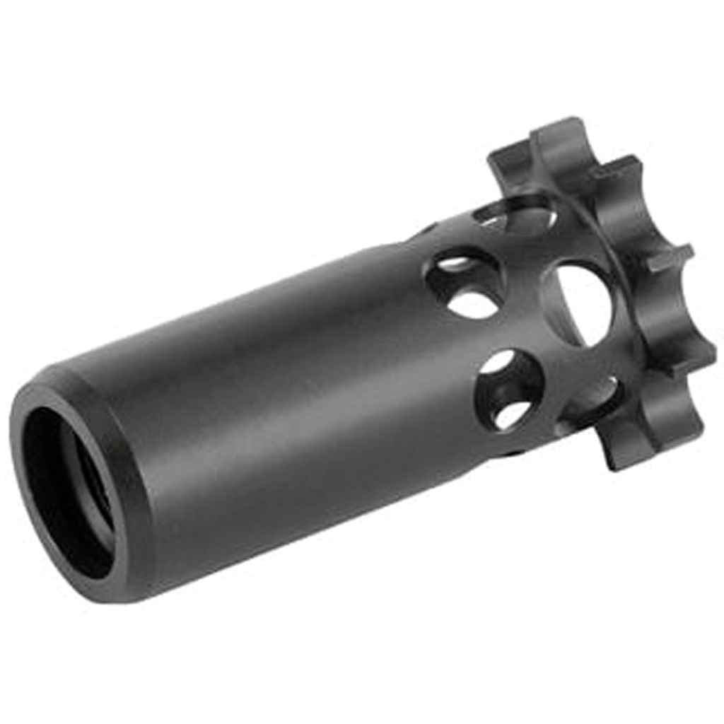 Dead Air Armament Ghost Piston - Jimmy's Creek Firearms view 5