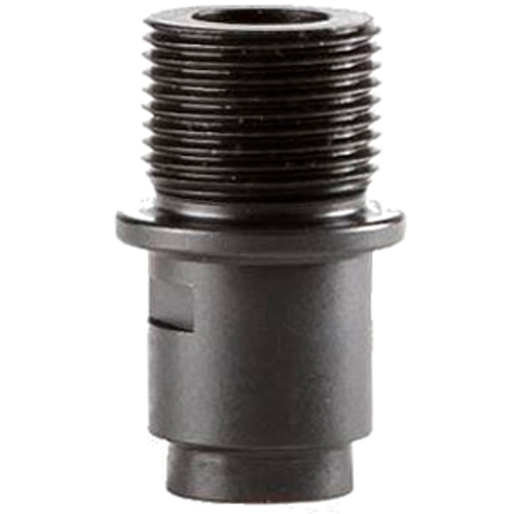 Dead Air Armament Thread Adapter - Jimmy's Creek Firearms view 2