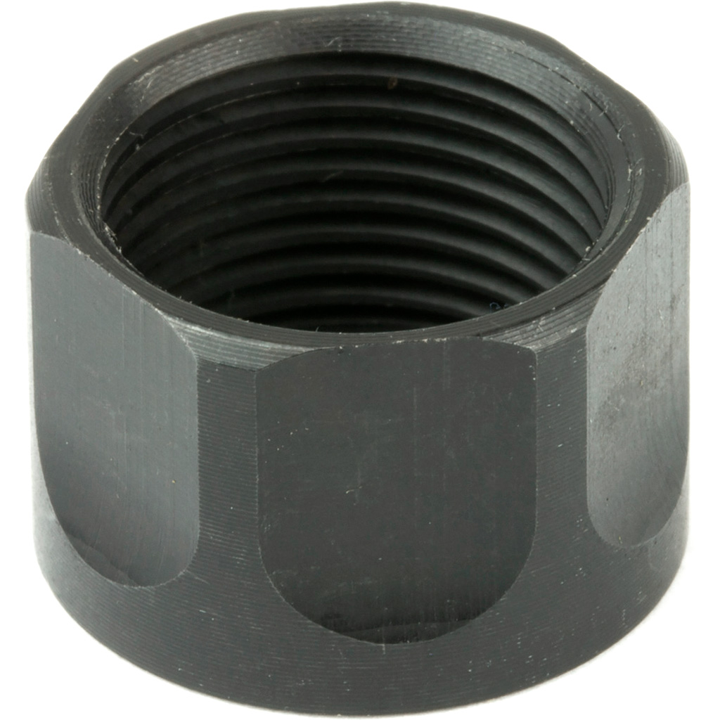 Dead Air Armament Thread Protector - Jimmy's Creek Firearms view 4