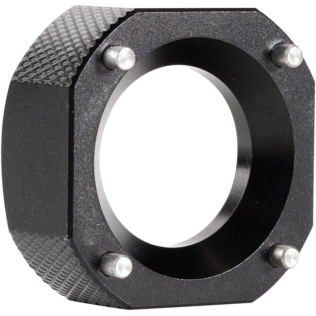 Dead Air Tool R-Series MK2 Front Cap Tool(Large Pin)