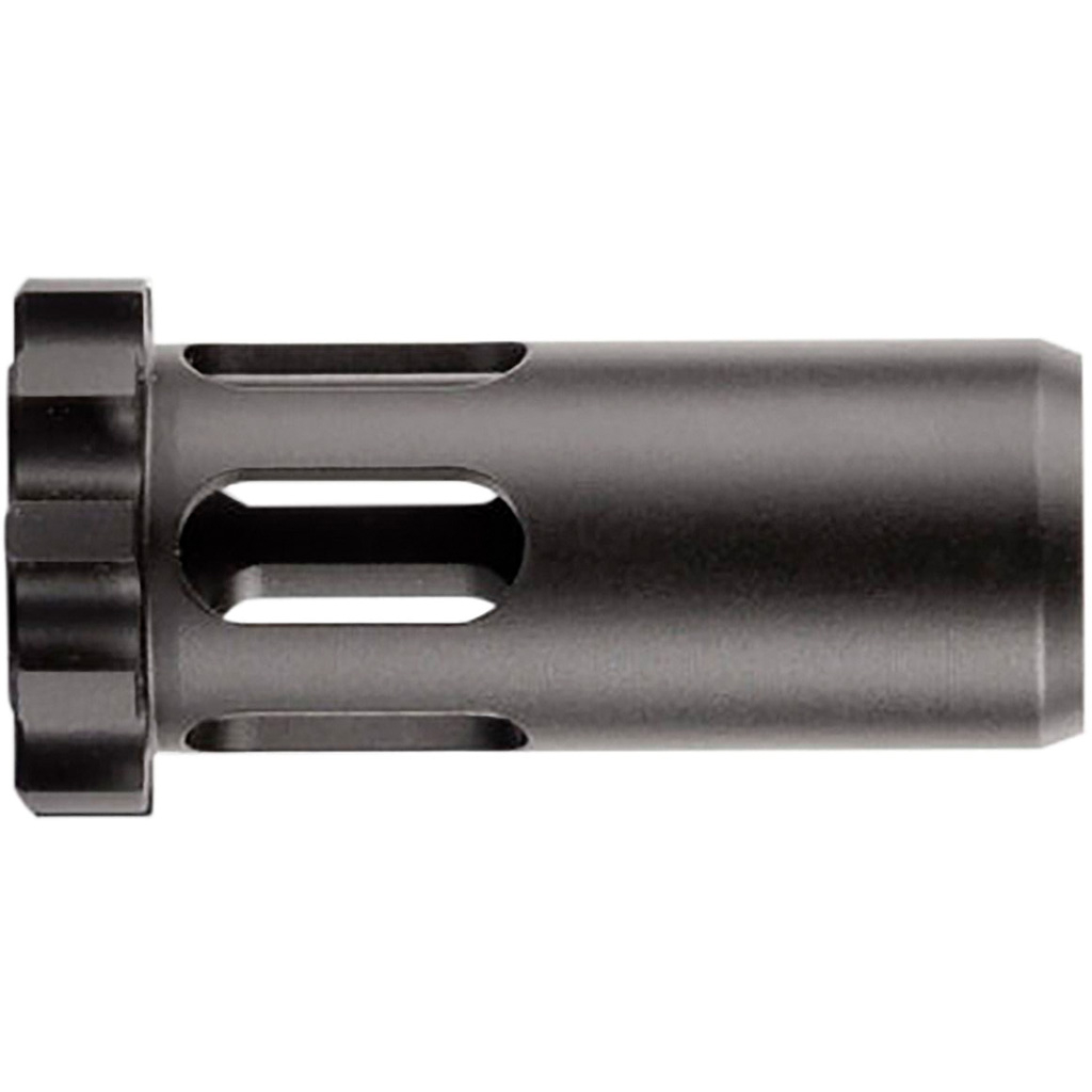 Dead Air Silencers 9MM - Purple Mountain Armory view 2