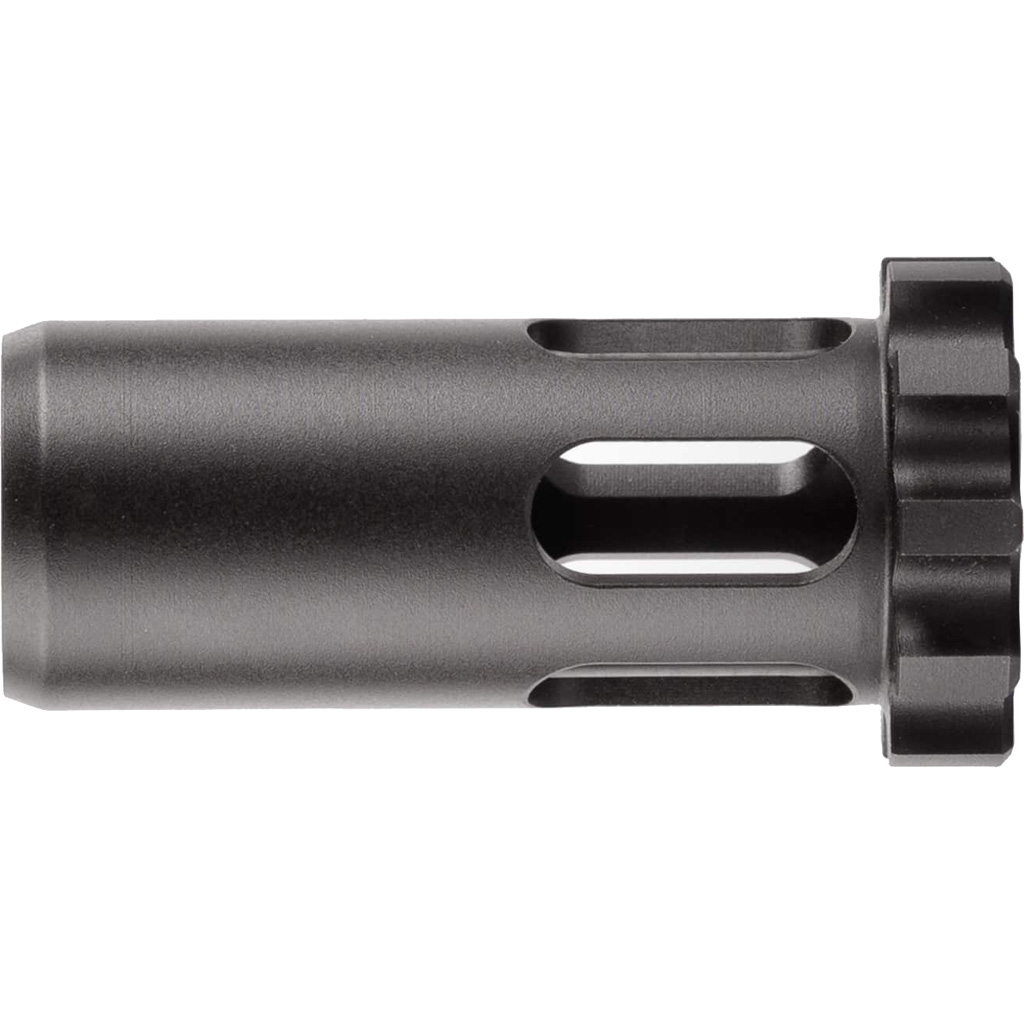 Dead Air Mojave Piston 40 Cal. 9/16-24
