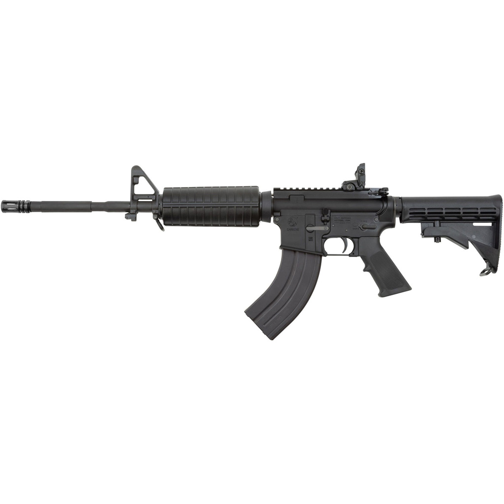 Colt Carbine 7.62 x 39mm - Jimmy's Creek Firearms view 4