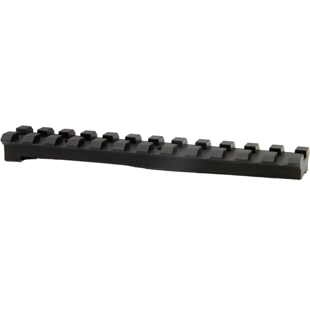 Colt Anaconda Scope Mount - Jimmy's Creek Firearms view 4