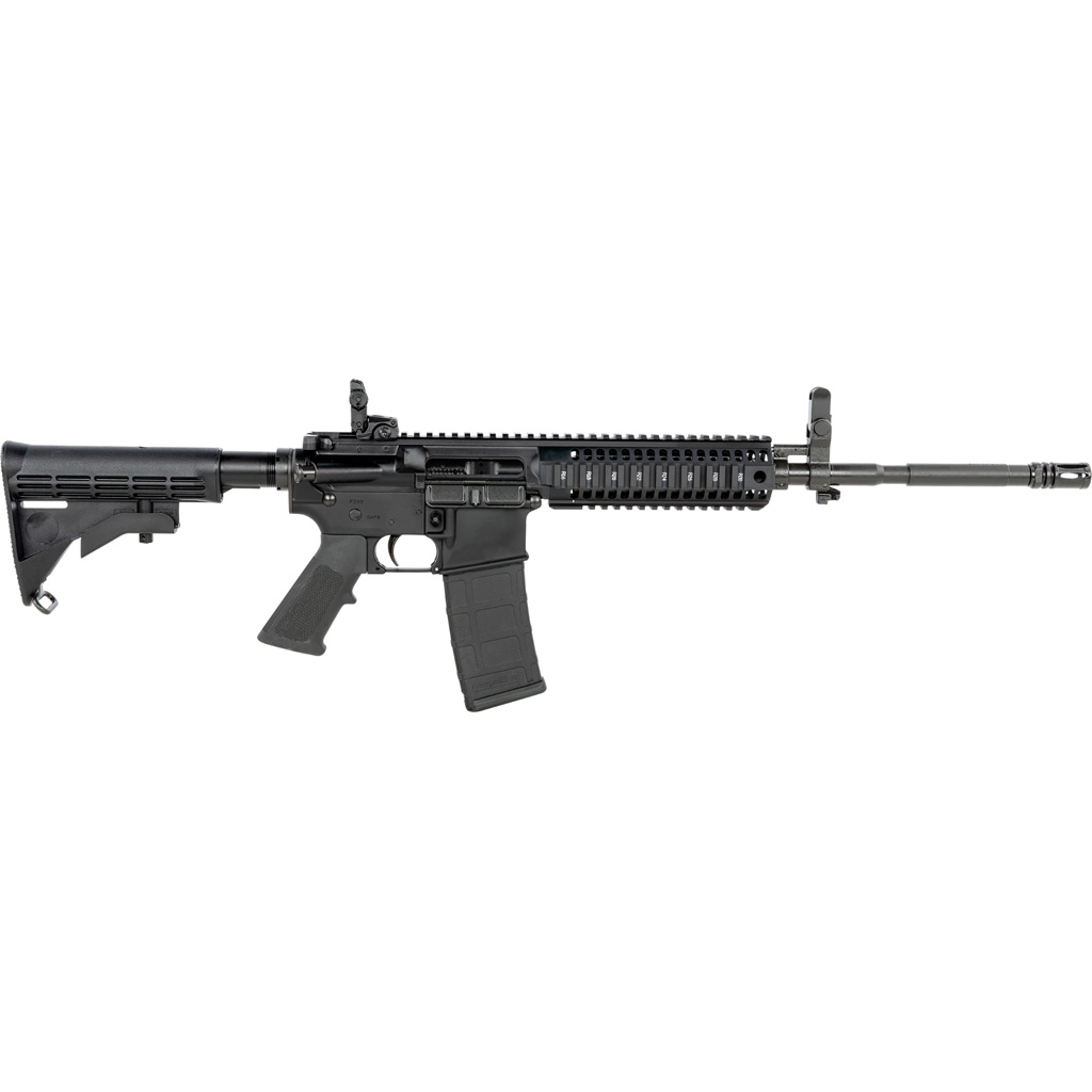 Colt Mfg Monolithic - Jimmy's Creek Firearms view 5