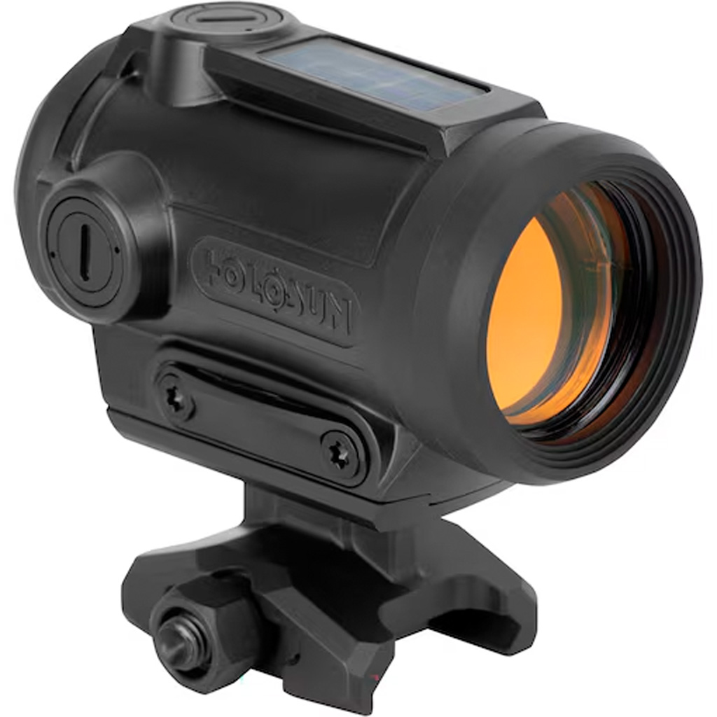 Holosun - Jimmy's Creek Firearms view 2