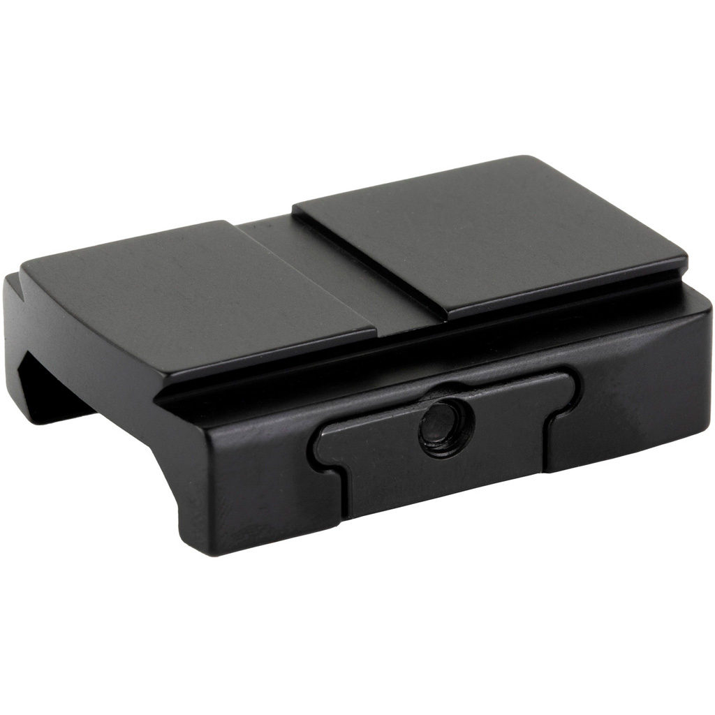 Holosun Technologies 509 Adapter - Jimmy's Creek Firearms view 3