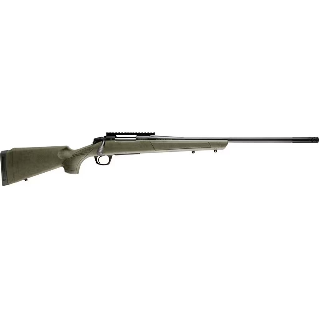 CVA Cascade — X-Treme 223 Remington - Jimmy's Creek Firearms view 4