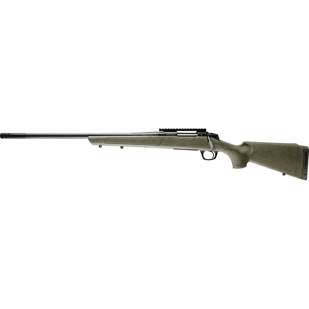 CVA Cascade XT 7MM PRC - Jimmy's Creek Firearms view 3