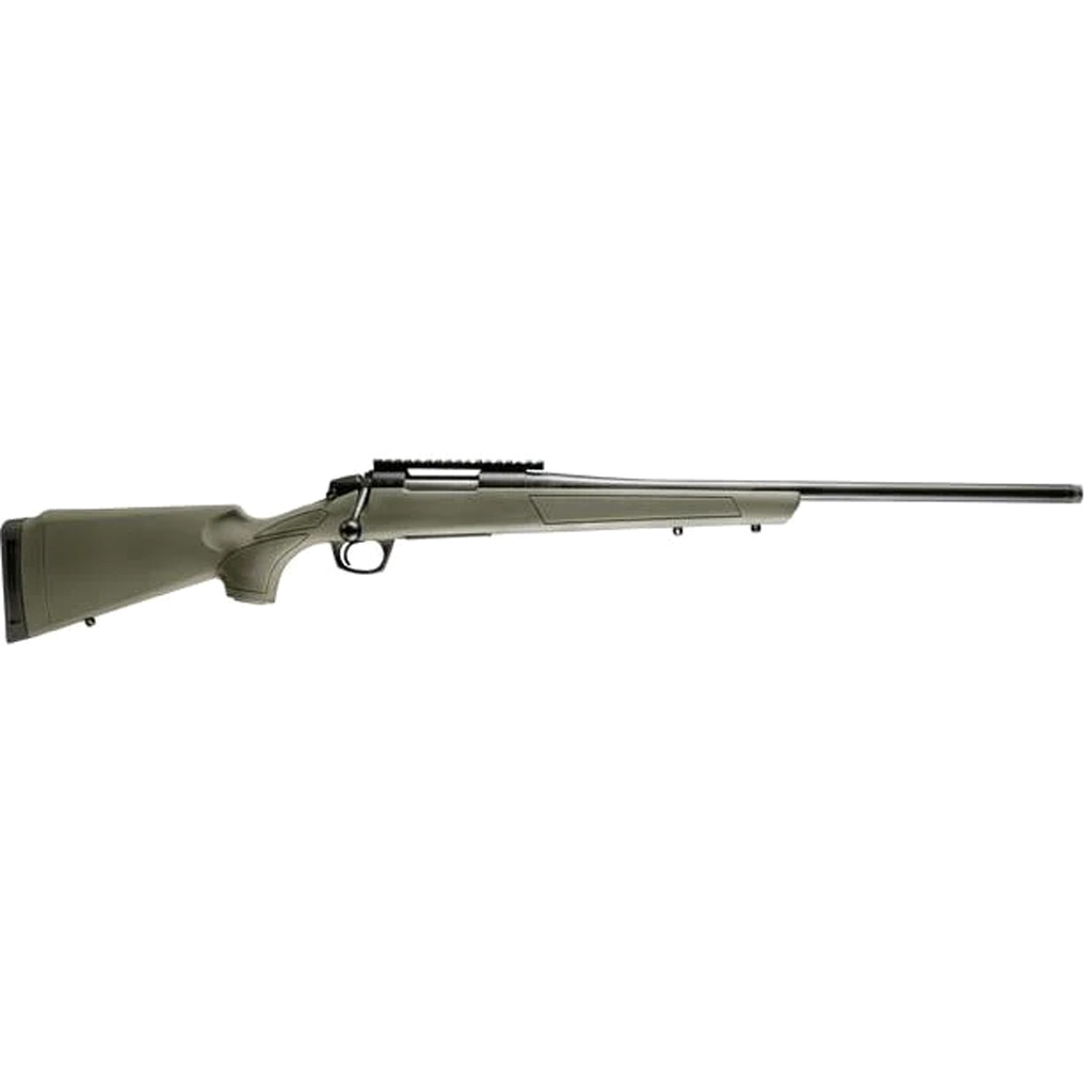 CVA Cascade 7MM PRC - Jimmy's Creek Firearms view 3