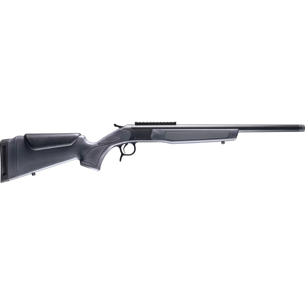 CVA Scout 444 Marlin - Purple Mountain Armory view 5