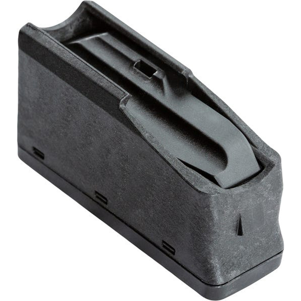 CVA - Jimmy's Creek Firearms view 2