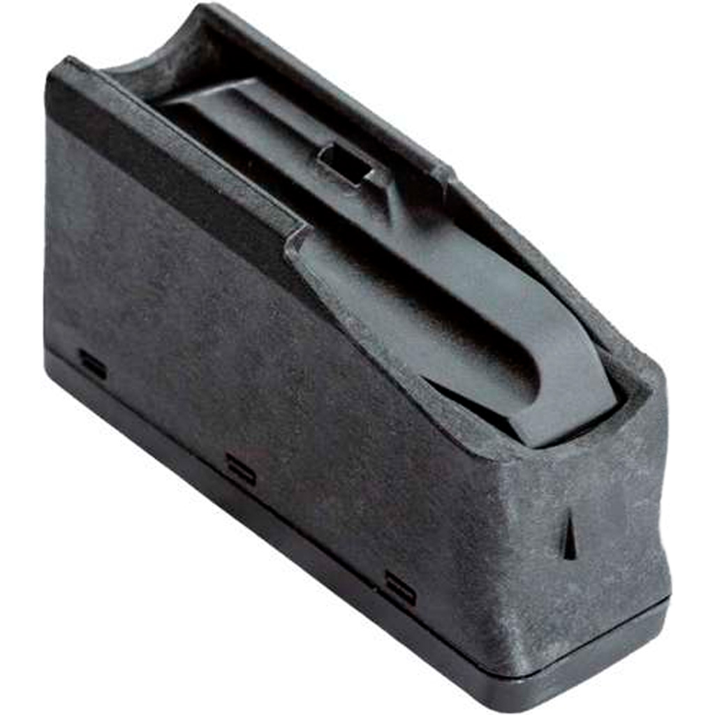 CVA MULTI-FIT - Purple Mountain Armory view 3