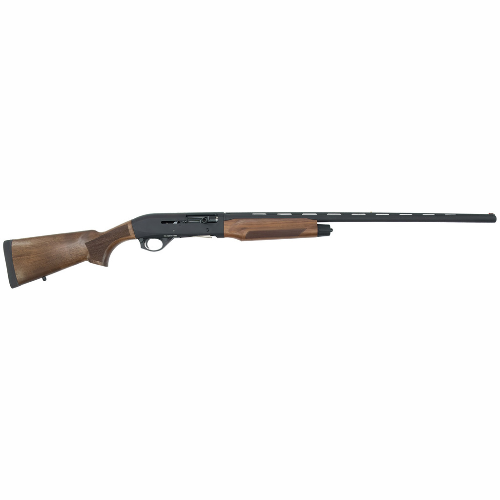 Spandau S2 20 Gauge - Jimmy's Creek Firearms view 3