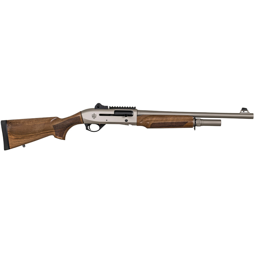 MAC 2 - Jimmy's Creek Firearms view 5
