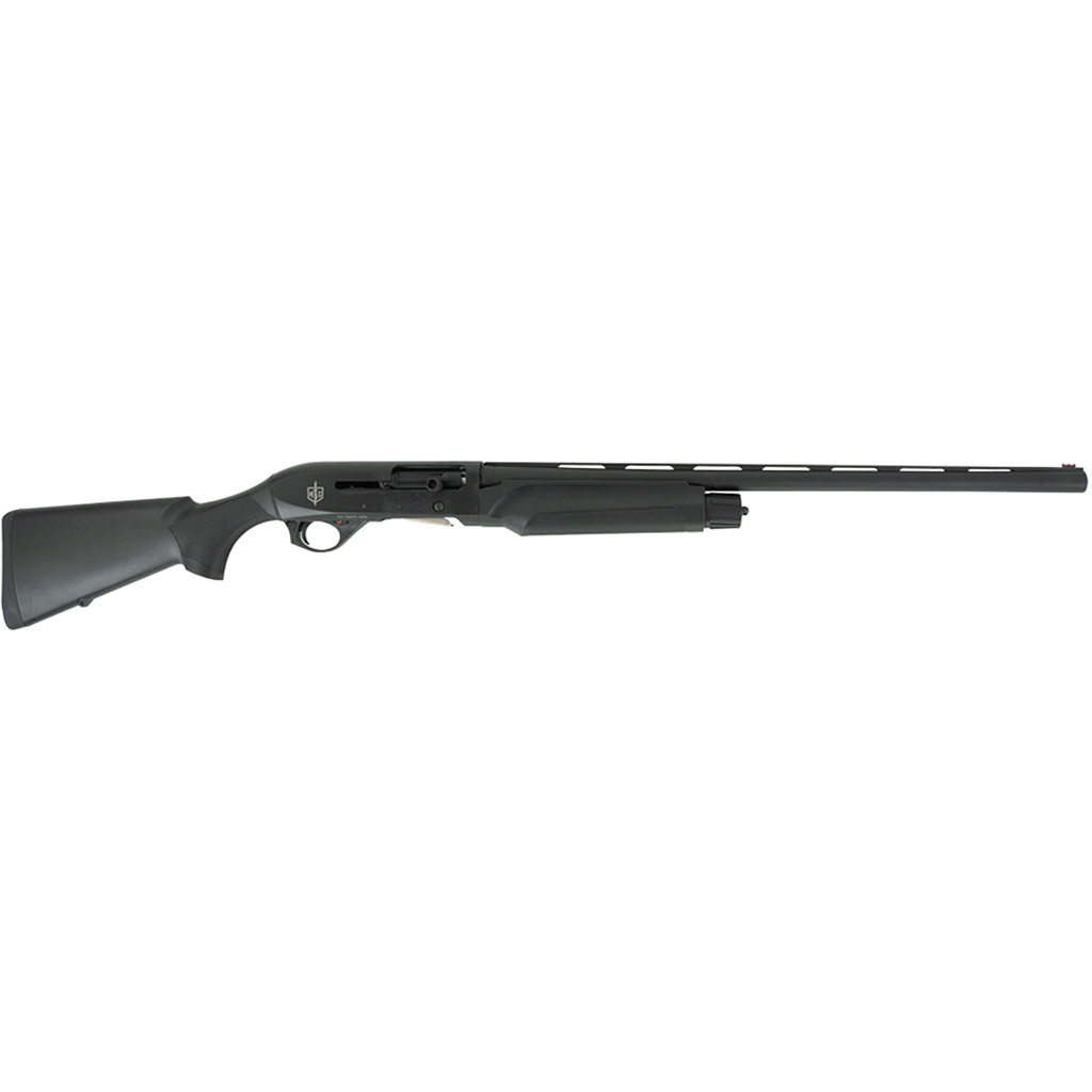 MAC 2 - Jimmy's Creek Firearms view 2